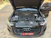 Audi Q8 2019-7