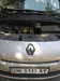 Renault Scenic 2009-1