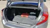 Honda Civic 2018-14