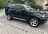 BMW X5 2006-2