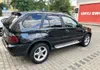 BMW X5 2006-3