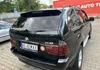 BMW X5 2006-4