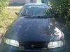 Nissan Primera 1991-0