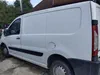 Peugeot Expert 2012-3