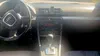 Audi A4 2005-17