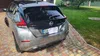 Nissan Leaf 2022-3