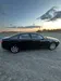 Audi A6 2006-16
