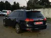 Volkswagen Golf 2014-4