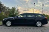 Audi A6 2006-4
