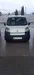Fiat Fiorino 2008-0