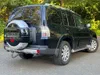 Mitsubishi Pajero Sport 2008-7