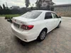 Toyota Corolla 2010-4