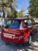 Renault Scenic 2011-10