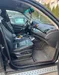 BMW X5 2004-6