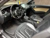 Audi A5 2015-6
