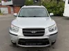 Hyundai Santa Fe 2007-3