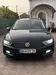 Volkswagen Passat 2017-0