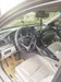 Honda Accord 2009-8