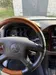 Mitsubishi Pajero 2004-6