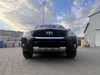 Toyota RAV4 2008-12