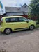 Citroen C3 Picasso 2009-0