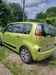 Citroen C3 Picasso 2009-1