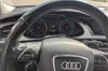 Audi A4 2012-4