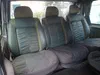 Mercedes-Benz Vito 2003-1