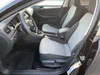 Volkswagen Jetta 2017-1