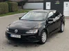 Volkswagen Jetta 2017-6