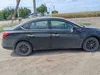 Nissan Sentra 2018-0