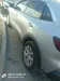 Ford Escape 2023-3