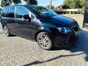 Volkswagen Touran 2009-16