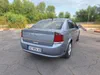 Opel Vectra 2008-4