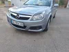 Opel Vectra 2008-6