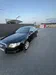 Audi A6 2006-20