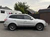 Hyundai Santa Fe 2007-5