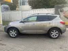 Nissan Murano 2008-7