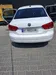 Volkswagen Passat 2012-9