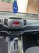 Kia Sportage 2013-9