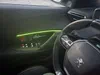 Peugeot 2008 2020-38