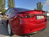 Mazda 6 2014-4