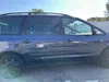 Volkswagen Sharan 2001-9