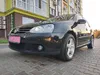 Volkswagen Golf 2005-24