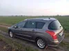 Peugeot 308 2008-5