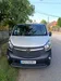 Opel Vivaro 2017-0