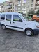 Renault Kangoo 2004-1