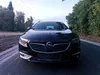 Opel Insignia 2019-6