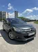 Citroen C4 2012-0