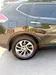Nissan X-Trail 2015-4